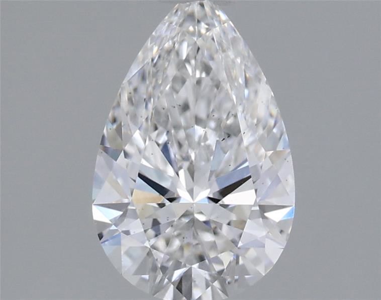 1.24 ct. D/VS2 Pear Lab Grown Diamond prod_f13fe63811c64836a7c630402456a10d