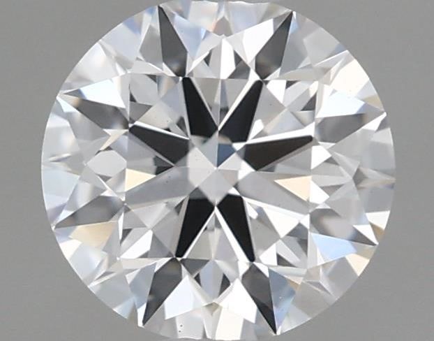 0.85 ct. D/VS1 Round Lab Grown Diamond prod_f5884bb1a05a4832bfe463e8a104dfac