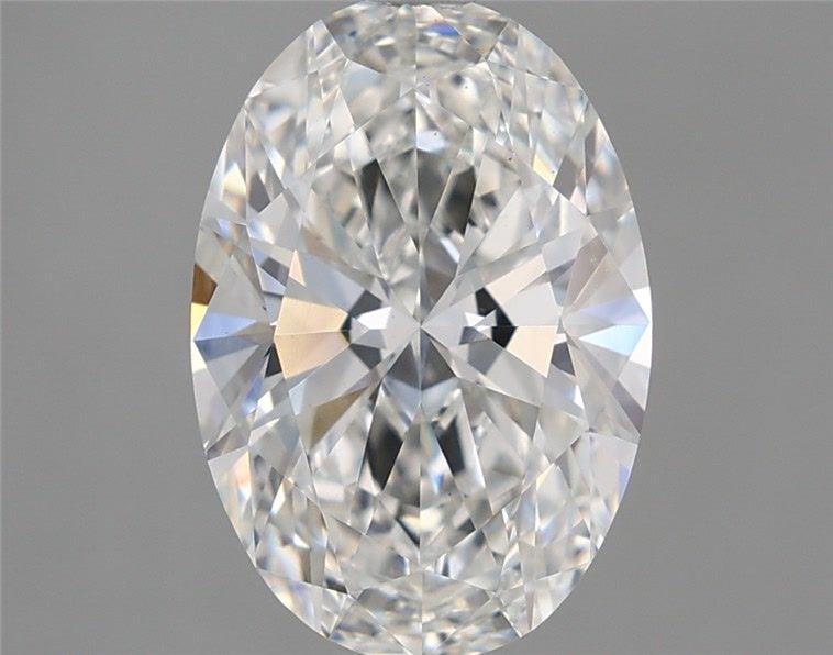 3.31 ct. E/VVS2 Oval Lab Grown Diamond prod_d74e071e407743ff8ebca8e16dd19935