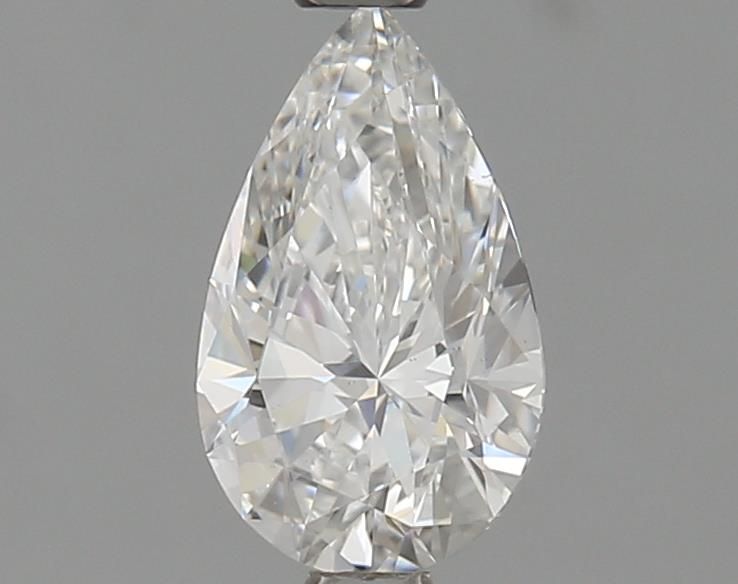 0.80 ct. E/VS1 Pear Lab Grown Diamond prod_78b228bbd49c4b73a15c7d369c75c975