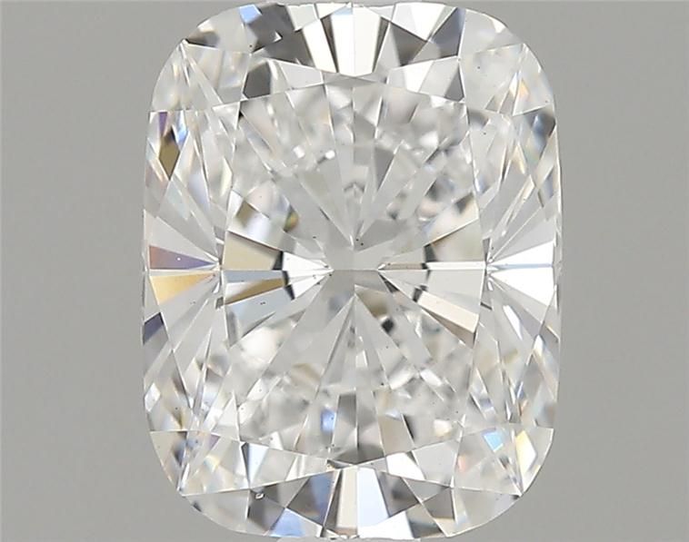 0.82 ct. E/VS1 Cushion Lab Grown Diamond prod_ff28eb5003554efeac0cbc0a129376ba