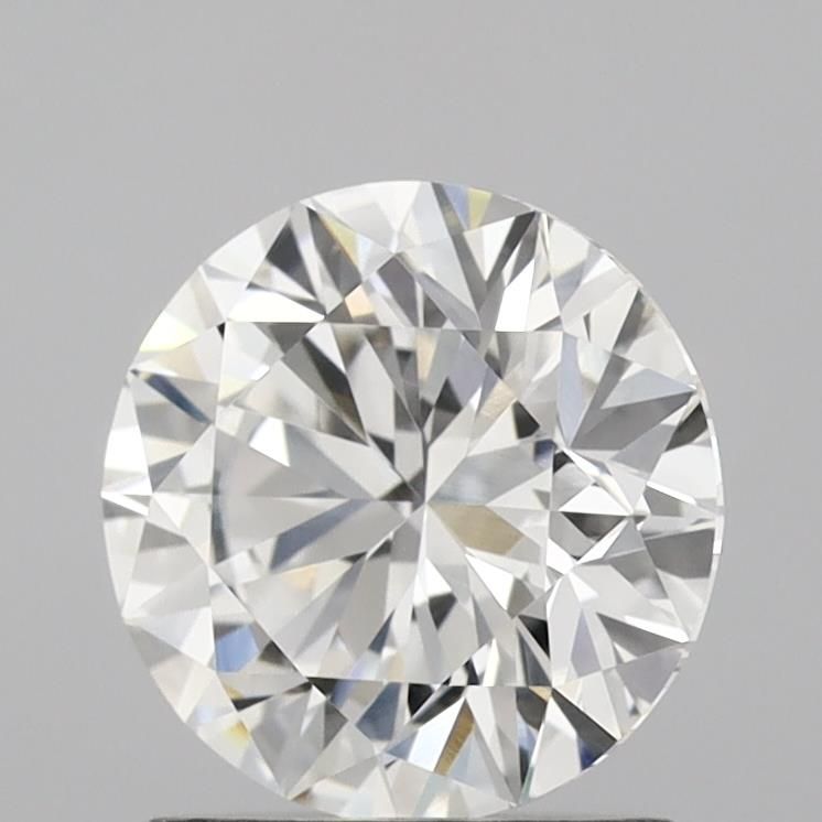 1.40 ct. F/VVS2 Round Lab Grown Diamond prod_7b0087a67ecf49eb8aa60e4ed3df0978