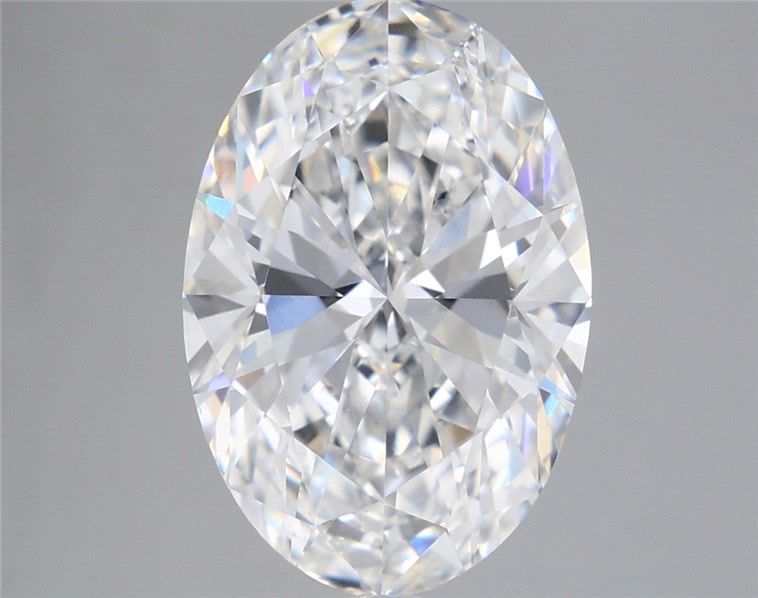 3.77 ct. E/VS1 Oval Lab Grown Diamond prod_df1b6f36f2d0488b8e9ff30a63c0948c