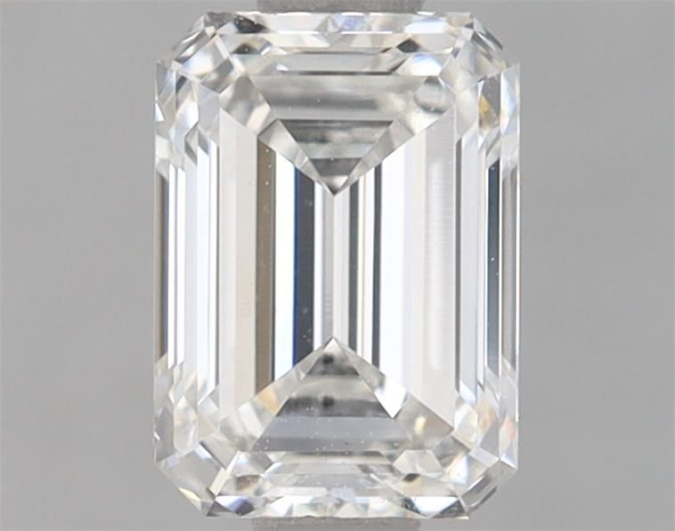 0.97 ct. F/VS1 Emerald Lab Grown Diamond prod_f917f8cd75f446a6916902d2932171b9