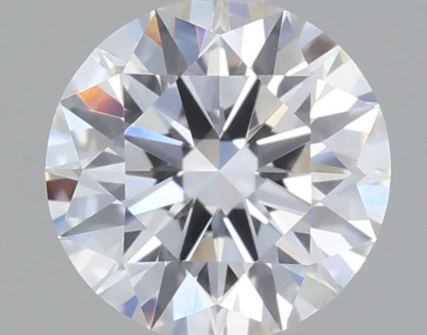 0.51 ct. D/VS1 Round Lab Grown Diamond prod_957cd1bb6c814eb3a28a1bc366b49da7