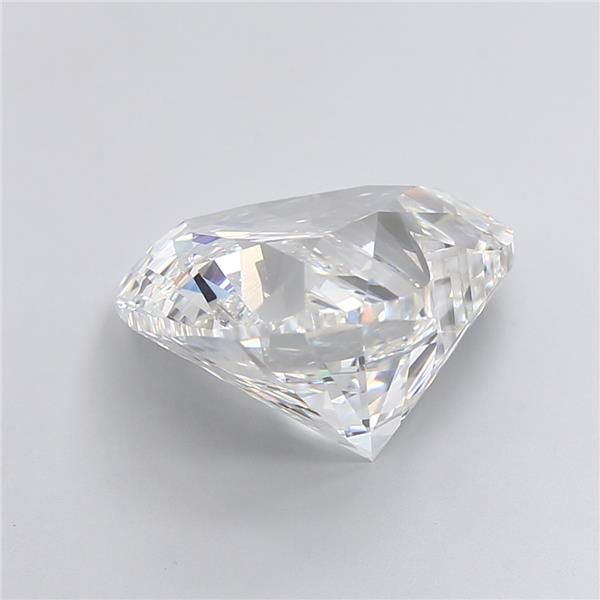 12.80 ct. G/VS1 Heart Lab Grown Diamond prod_eb97fa776a6b4befbe658288fe11e667