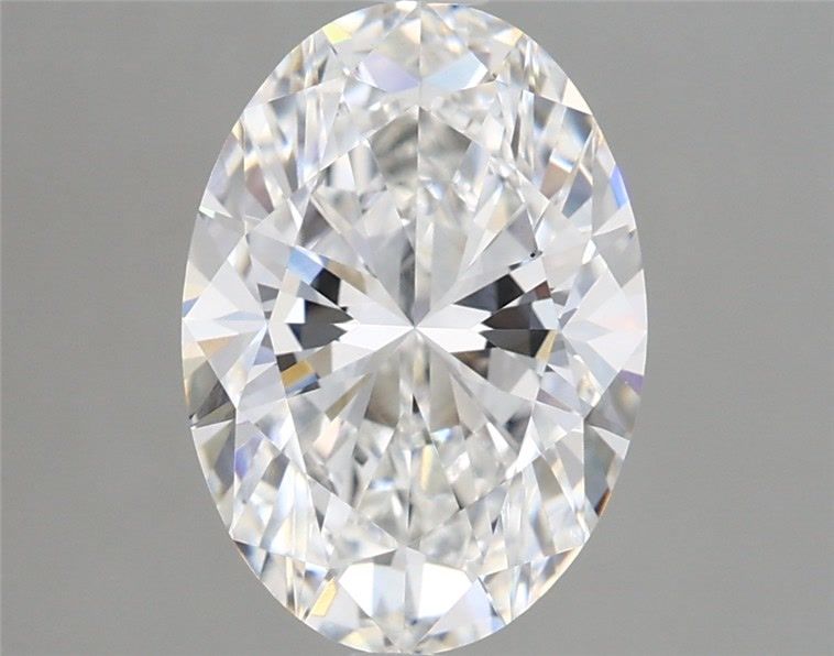 2.60 ct. E/VS2 Oval Lab Grown Diamond prod_ea65ed2fe3d54918b548e6b196757e80