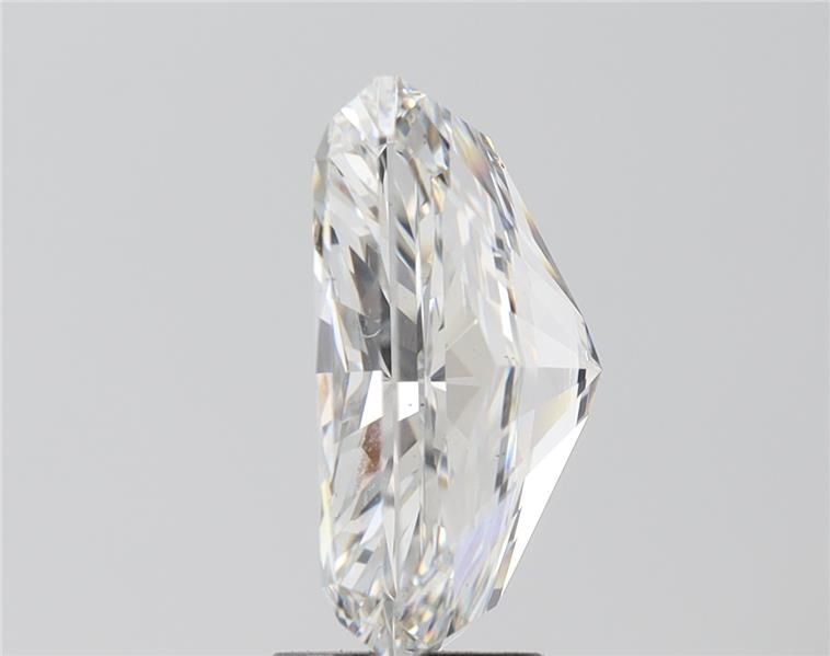 7.03 ct. G/VS1 Radiant Lab Grown Diamond prod_7892aac4a88540559e733d12cf9dc0db