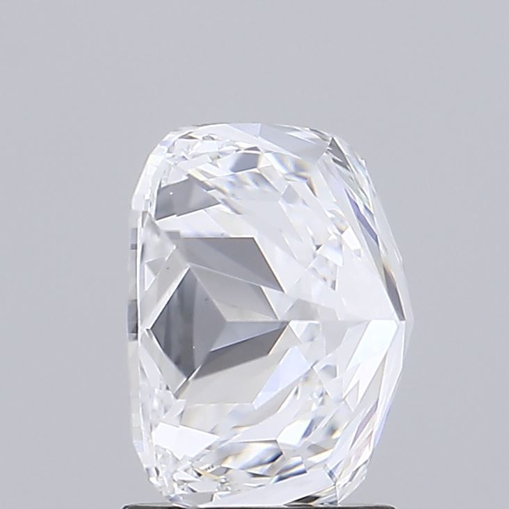 3.03 ct. D/VS1 Cushion Lab Grown Diamond prod_f76d8439368149f199c7eb59f79b66a9