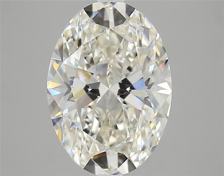 3.15 ct. I/VS1 Oval Lab Grown Diamond prod_ef9b59691ec24755b2c67e8fb85faf10