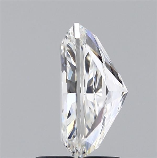 2.00 ct. G/VS1 Radiant Lab Grown Diamond prod_d935fcafcee24aca83a29d8ef2a084ae