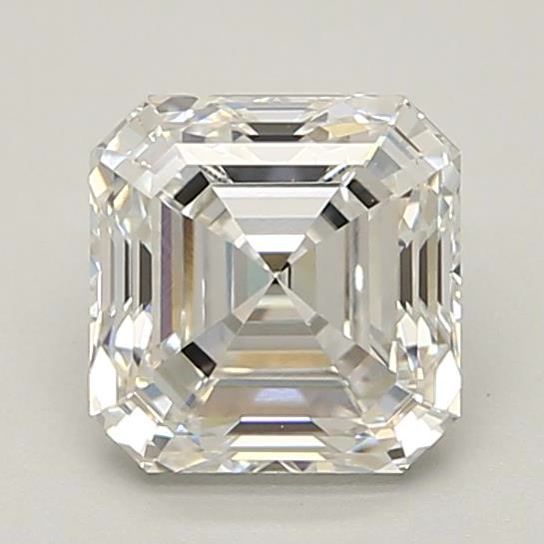 1.72 ct. F/VVS2 Square Lab Grown Diamond prod_e34d1bc4ba5d45379417076fbd4ca0c3