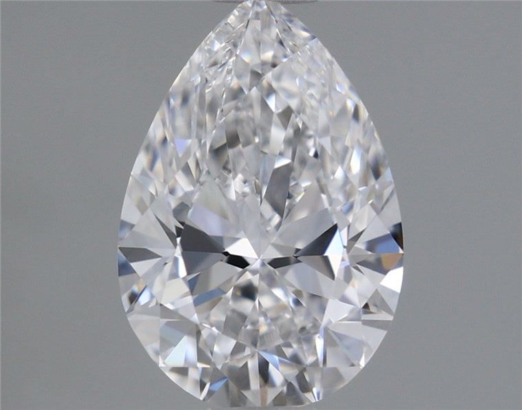 1.08 ct. D/VVS2 Pear Lab Grown Diamond prod_e27b1b205d8c488997ccd31d39b3fb12