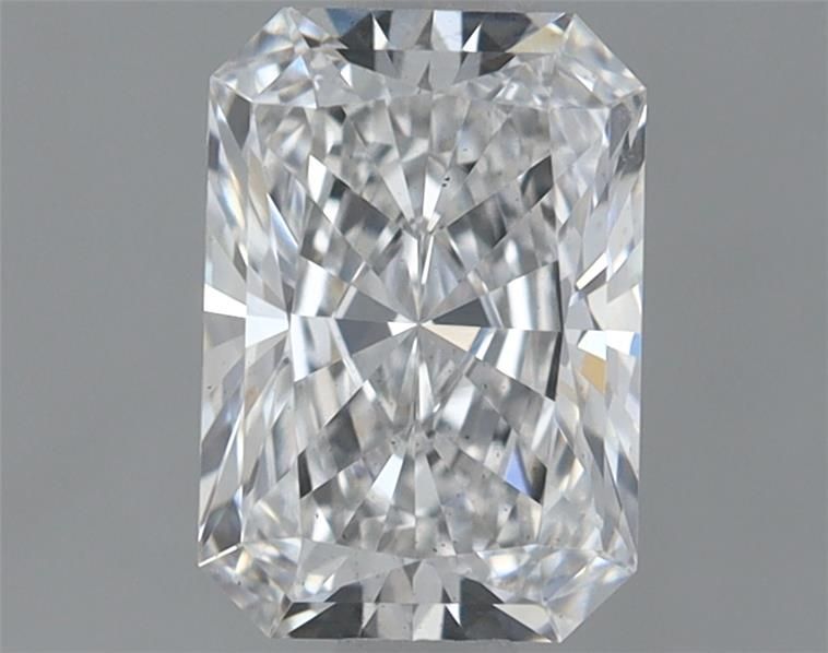 1.12 ct. E/VS2 Radiant Lab Grown Diamond prod_edff21cc33e84ae3ba53407cb07d71a7