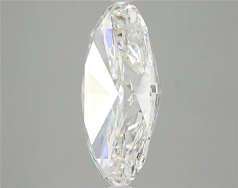 5.16 ct. G/VS1 Oval Lab Grown Diamond prod_d6c7639c65834069ab1e9fb7eb84dbad