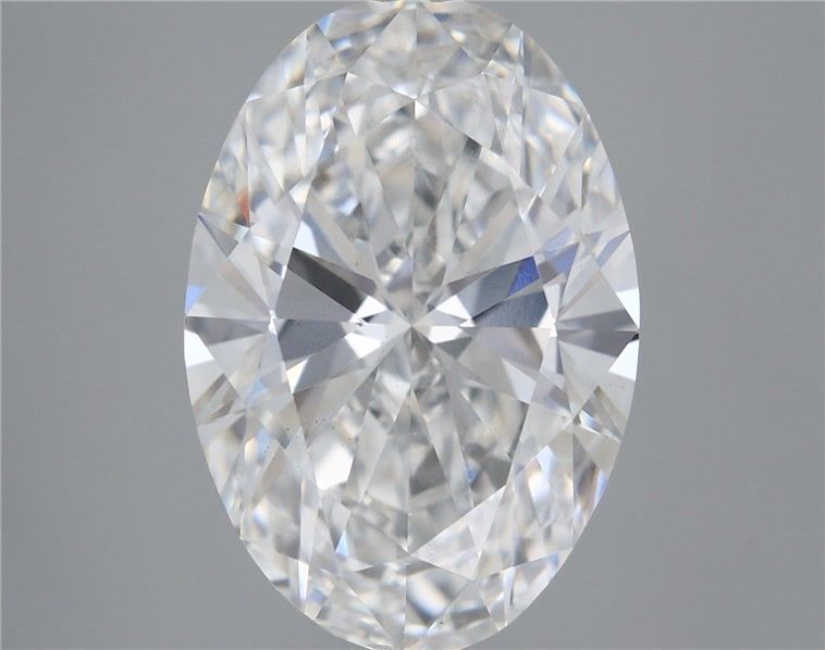 5.00 ct. E/VS2 Oval Lab Grown Diamond prod_ae1a9e5c92c748c9a059ef6949f47337