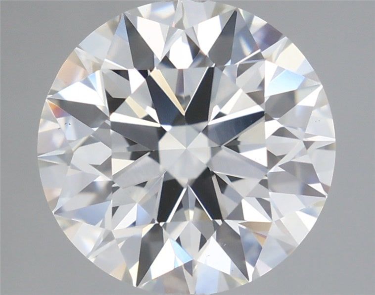 2.51 ct. G/VS1 Round Lab Grown Diamond prod_e80da0bc39d9441b8449d00d9adddbc1