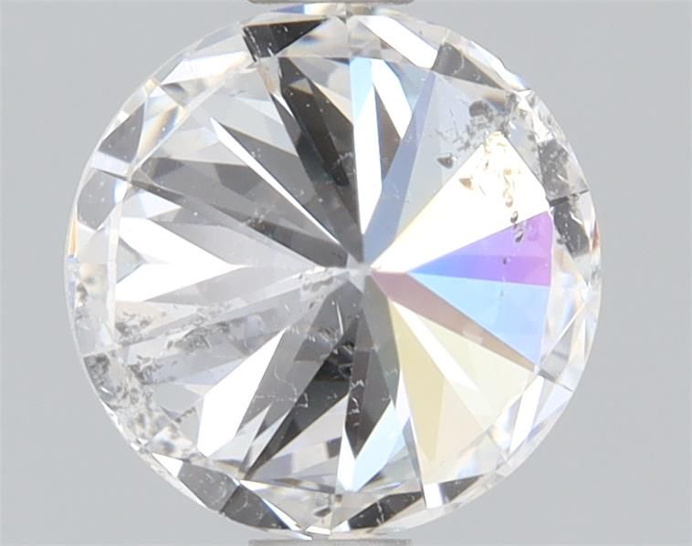 1.05 ct. F/SI2 Round Diamond prod_e4af3ffbb49347ad90406683aa791fe1