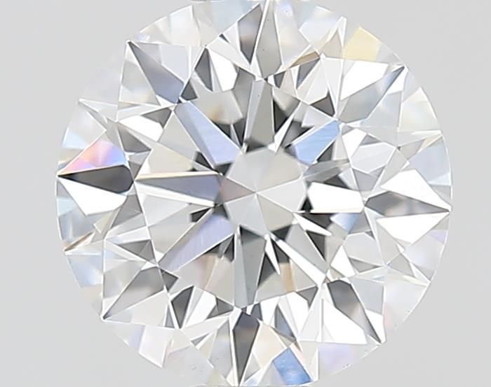 1.02 ct. E/VVS2 Round Lab Grown Diamond prod_d295fb24a6ba46268dcec9054bc91fcf