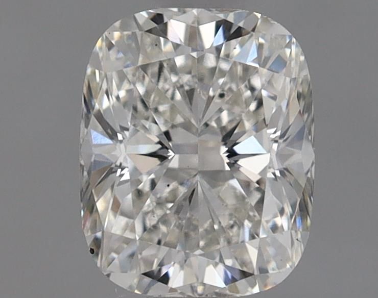 0.96 ct. G/VS2 Cushion Lab Grown Diamond prod_ef20614180e34cbd81c00ddf7783935c