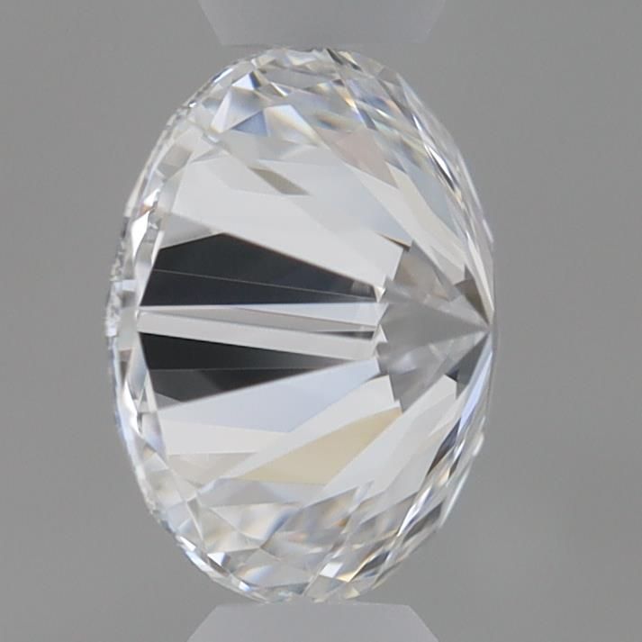 0.55 ct. D/VS1 Round Lab Grown Diamond prod_81403b81782e4f59add0e326105331ad