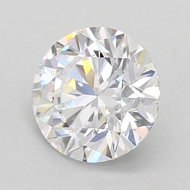 0.70 ct. D/SI1 Round Lab Grown Diamond prod_ec7241f7e20649b8b9e4b9a6ac1d5e0c