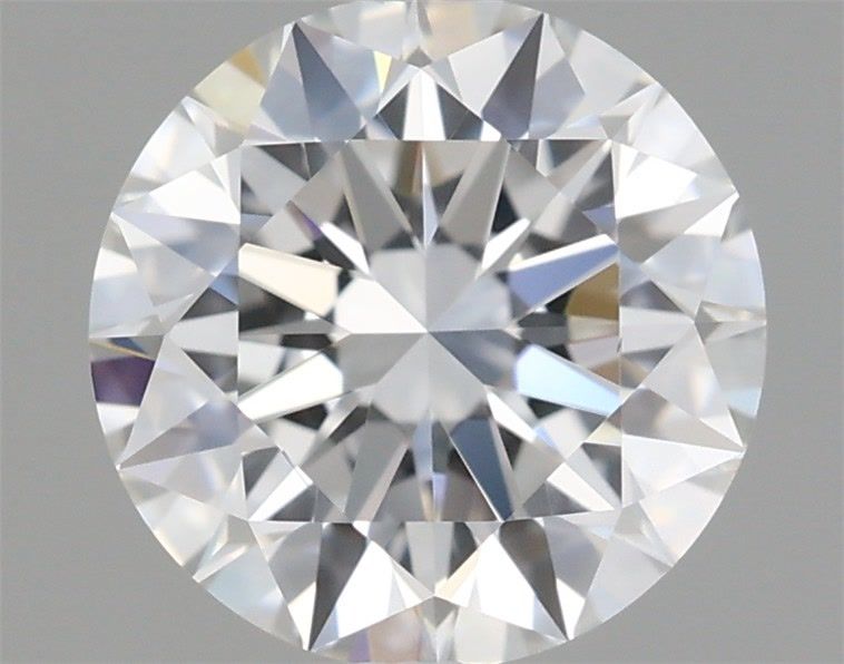 1.16 ct. E/VS1 Round Lab Grown Diamond prod_94f7736858b141d6a95078c14cc2359a