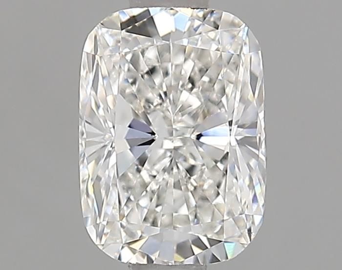 1.11 ct. F/VS1 Cushion Lab Grown Diamond prod_f38ae9a51164442e91c8e9e9ed2ec81d