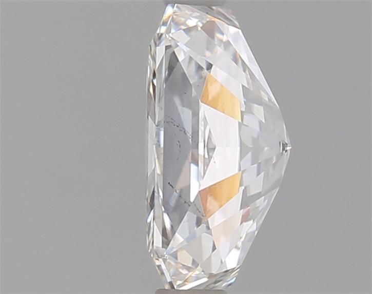 1.41 ct. G/VS2 Radiant Lab Grown Diamond prod_571bde0ae2074091a7f89efb01216d8a