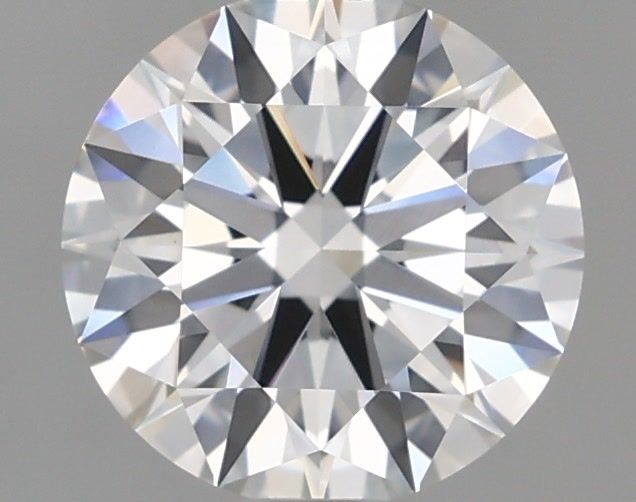 1.91 ct. F/VVS1 Round Lab Grown Diamond prod_c6d837fda5eb4252acd94a5de7cdb2ba