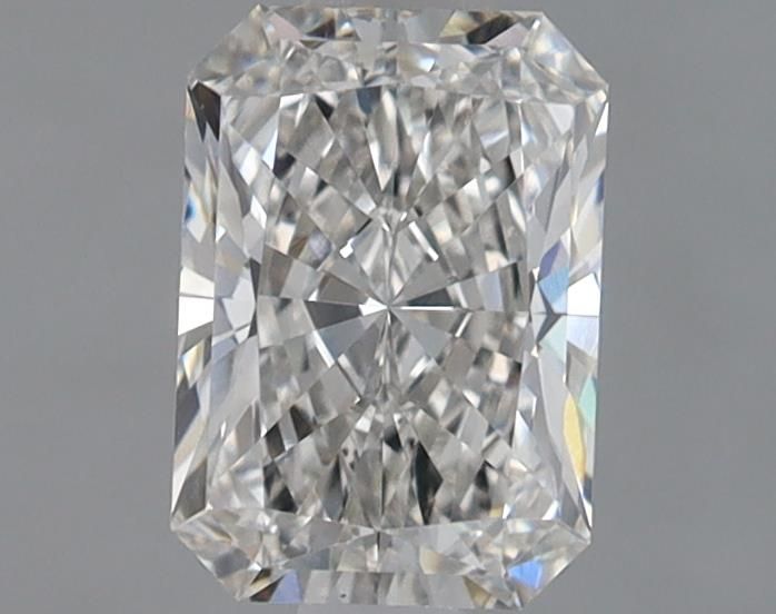 1.08 ct. G/VVS1 Radiant Lab Grown Diamond prod_f733c33a6e15434b8c6c0bb16b6f7b46