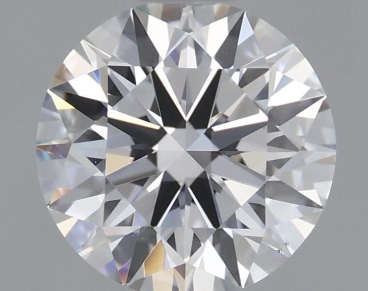 1.26 ct. F/VS1 Round Lab Grown Diamond prod_bd1862e4cfa84764b38fdb5985c18de3