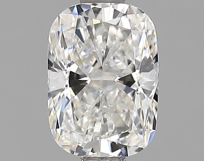 1.09 ct. F/VS1 Cushion Lab Grown Diamond prod_a0c3d5192e40417b8b3398187c314fc1