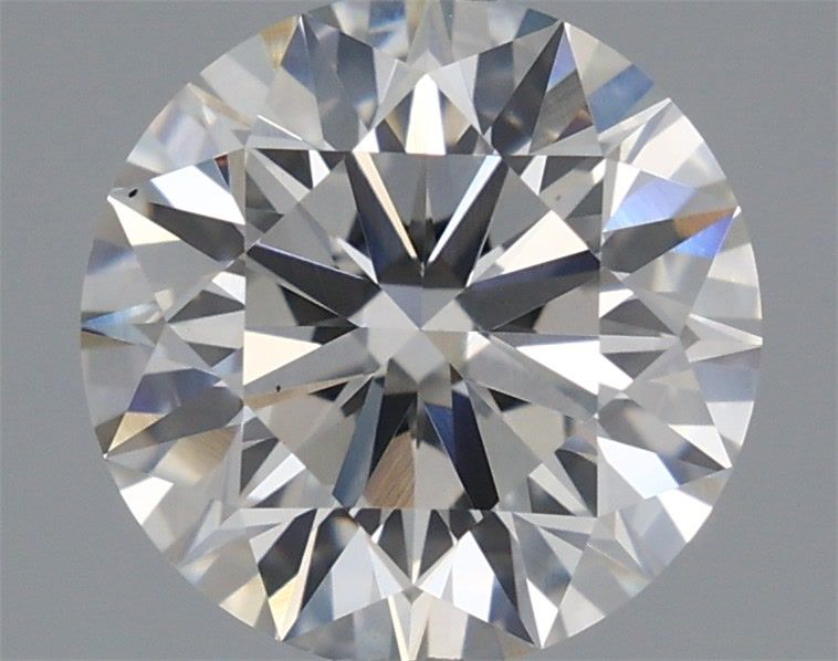 2.12 ct. H/VS1 Round Lab Grown Diamond prod_eb488395b5504f43a17e2f26a5b3f1b1