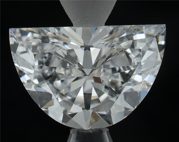 1.20 ct. F/VVS2 Half Lab Grown Diamond prod_7c1a59d5b6044f2d9b46cea5078f6536