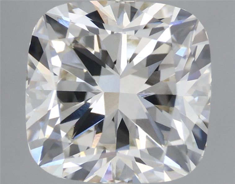 3.10 ct. J/VVS2 Cushion Lab Grown Diamond prod_b475650f25fc43b6a53105934f4bd197