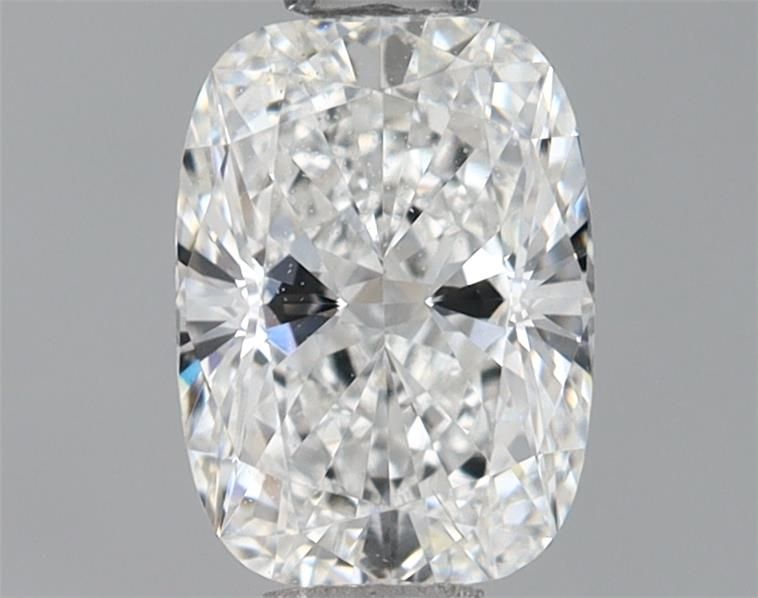 0.73 ct. E/VS2 Cushion Lab Grown Diamond prod_f56a002f79af4a45a0717572842e2b5b