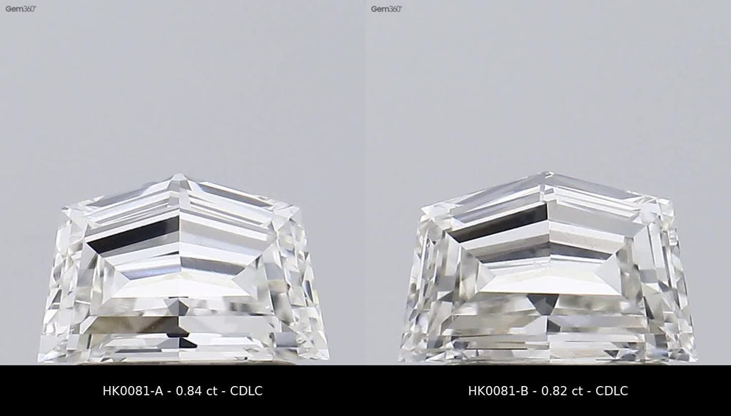 0.84 ct. J/VS1 Other Lab Grown Diamond prod_ef93dfd150394fceb1f6f67ba2728ccb