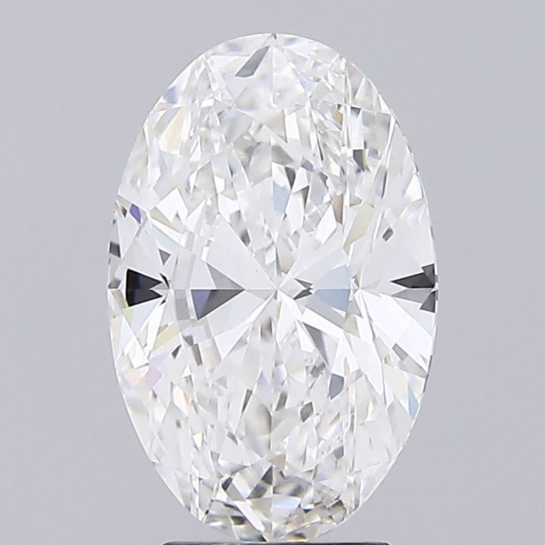 4.14 ct. G/VVS2 Oval Lab Grown Diamond prod_79fb740dcf104b9aa6c466d42b10054c