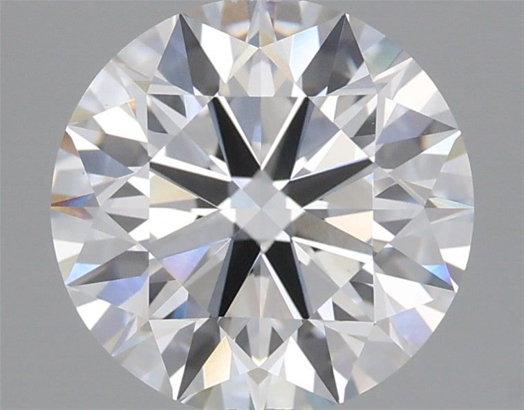 2.84 ct. F/VVS2 Round Lab Grown Diamond prod_be986684fe894e01baa37025b24c8adf