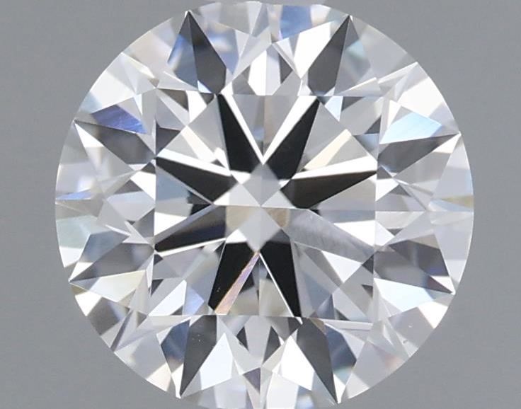 1.30 ct. F/VVS1 Round Lab Grown Diamond prod_eaf6965c20dc4c49b247f8b372a362b6