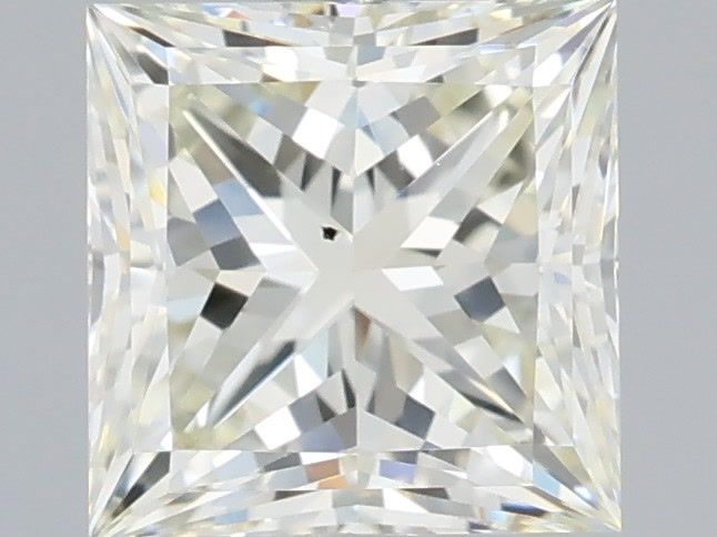 1.51 ct. J/VS2 Princess Diamond prod_562217c9c2324138afeb986818c17e5c