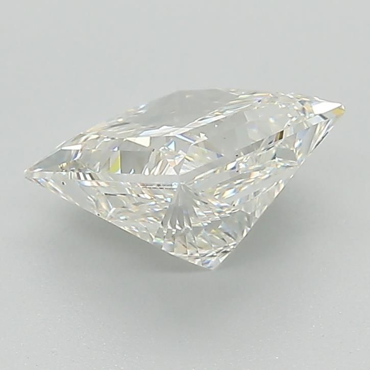 1.69 ct. I/VS2 Princess Lab Grown Diamond prod_ae1bdd4c449947349483396b3dd4f0f2