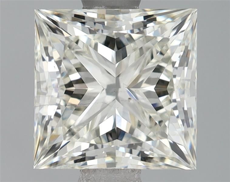 1.73 ct. H/VS2 Princess Lab Grown Diamond prod_e823366aa7574c0da6ed190452936285