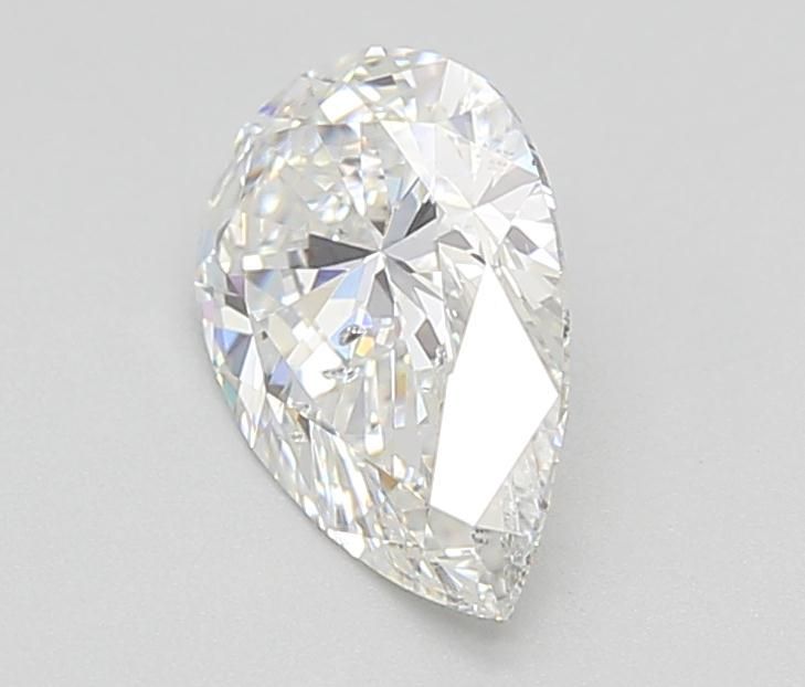 1.00 ct. E/SI1 Pear Lab Grown Diamond prod_f1afe266308040b0aa7fef12ff90b834