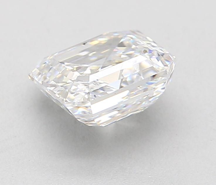 1.00 ct. D/VS2 Square Lab Grown Diamond prod_d9c071d749144662bae56aea4f097cd8