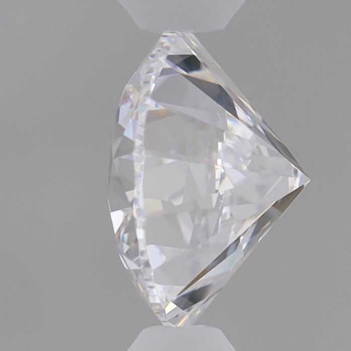 0.57 ct. D/VVS2 Round Lab Grown Diamond prod_f044b0540c3947dc82505d4bed6b1f54