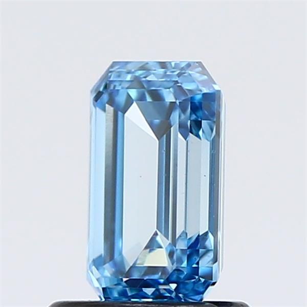 1.00 ct. Fancy Blue/VS1 Emerald Lab Grown Diamond prod_e2b39a7b605a4b1ab7ebd58d2b19389d