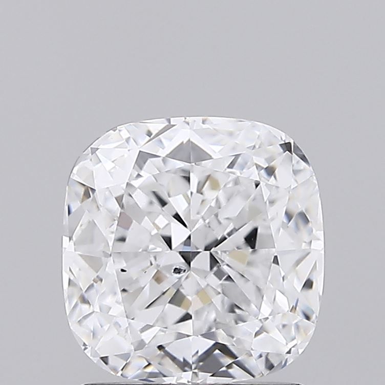 1.72 ct. E/SI2 Cushion Lab Grown Diamond prod_ee55319a78034aa08a97cfceb0e15c3f