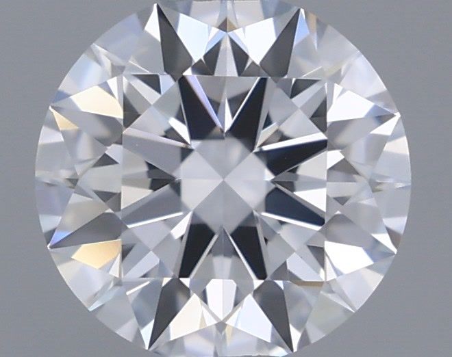 0.73 ct. D/VVS2 Round Lab Grown Diamond prod_b65e068f3a8448c0a85cdae5b7c46c25